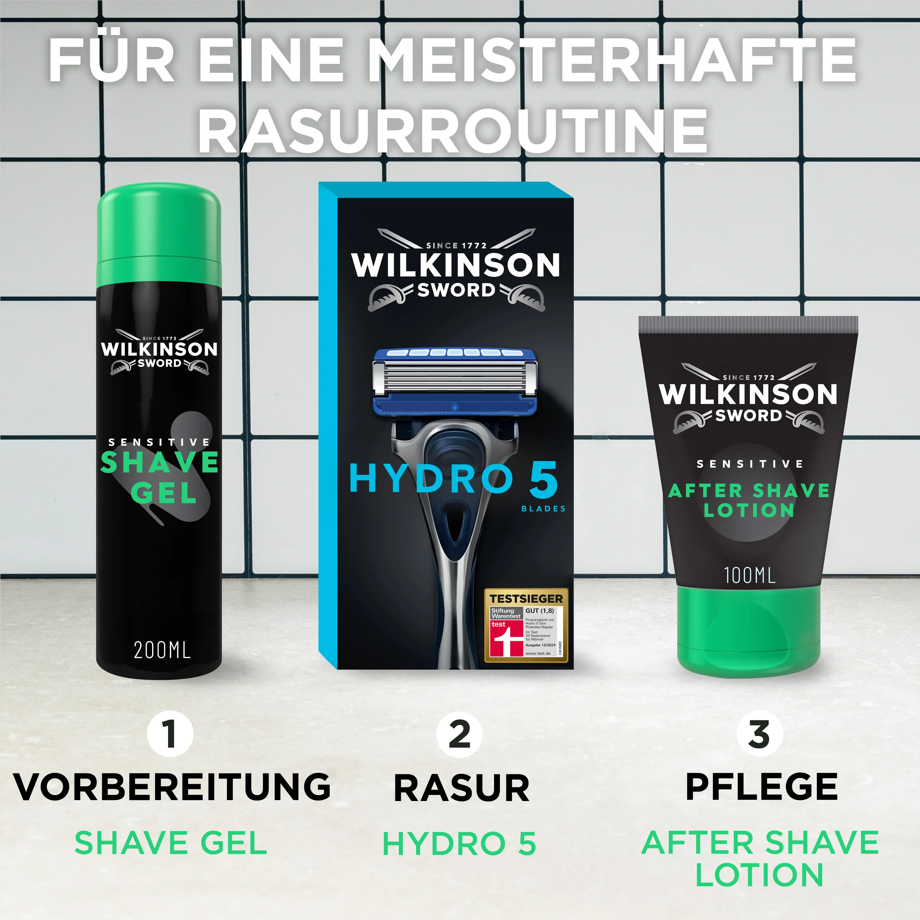 Vorschaubild 2