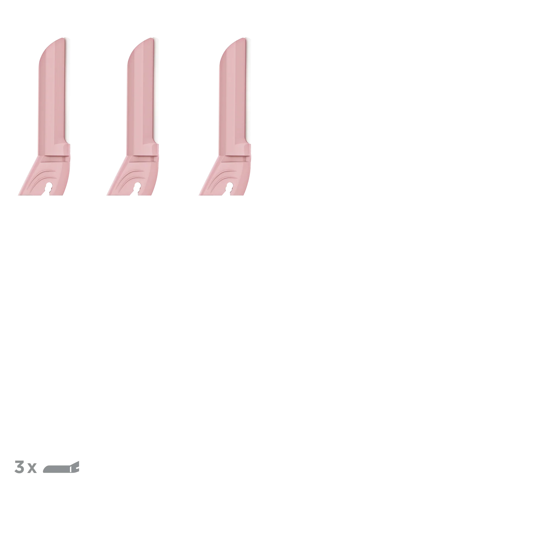 Produktbild 3