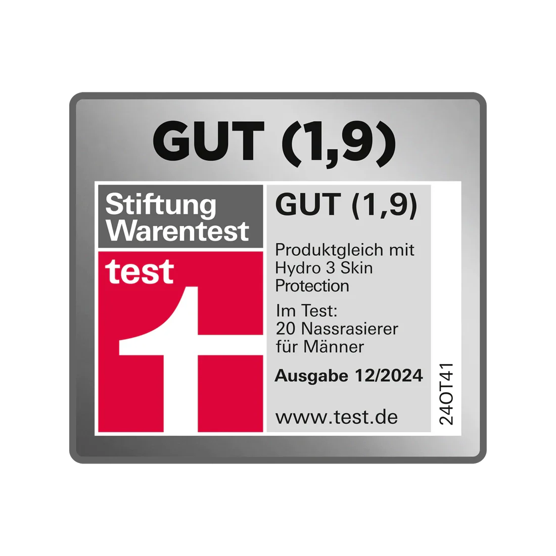 Vorschaubild 2