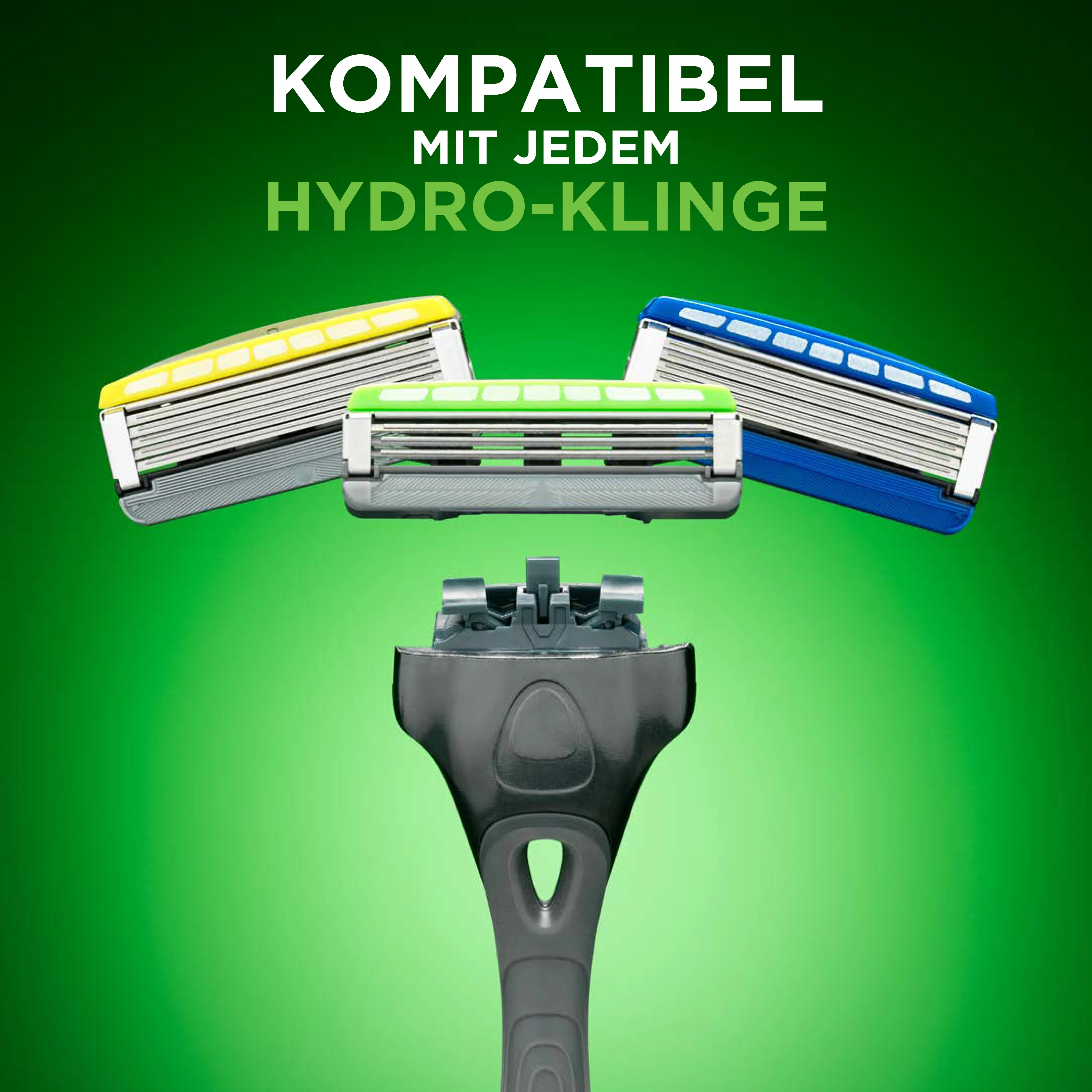Produktbild 6