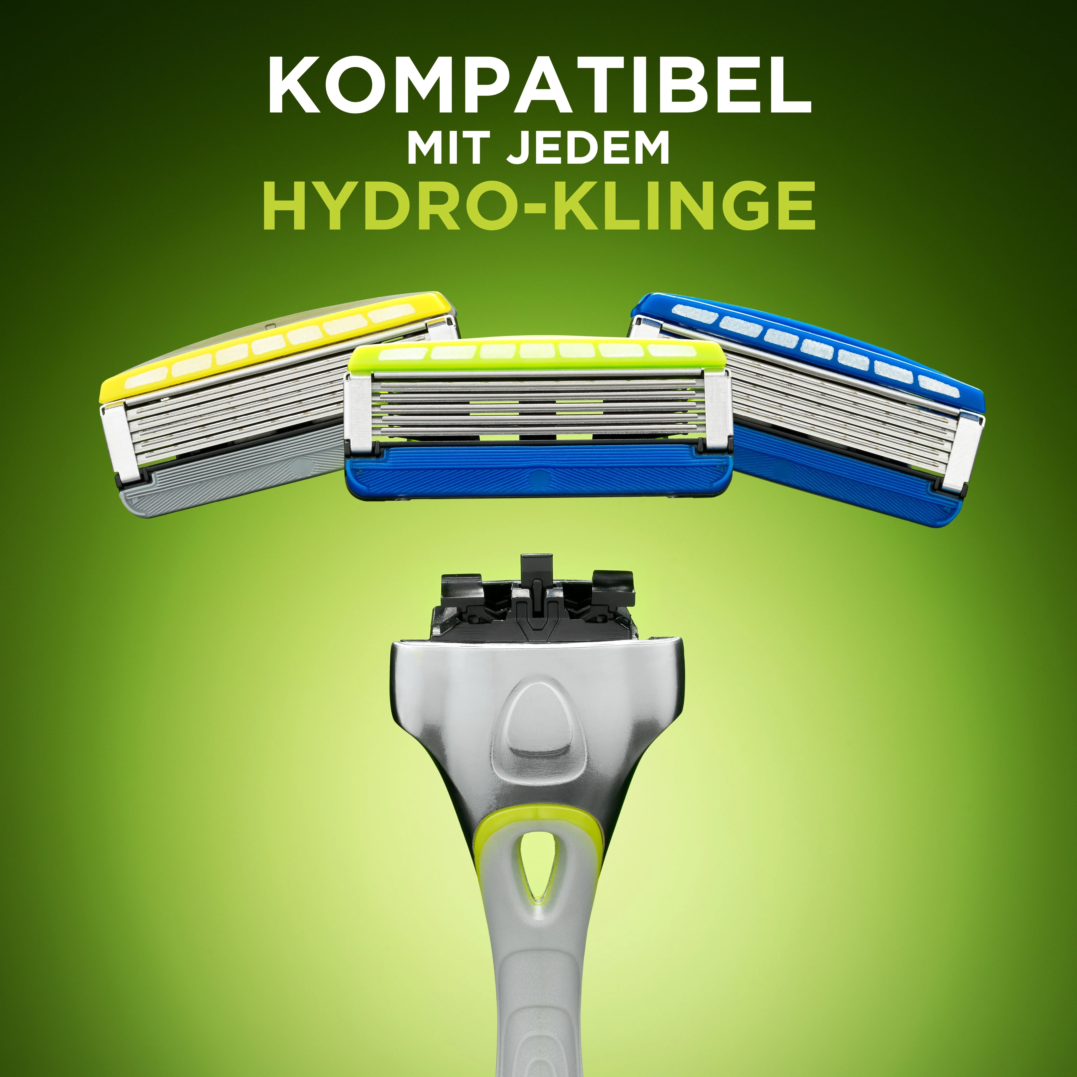 Produktbild 4